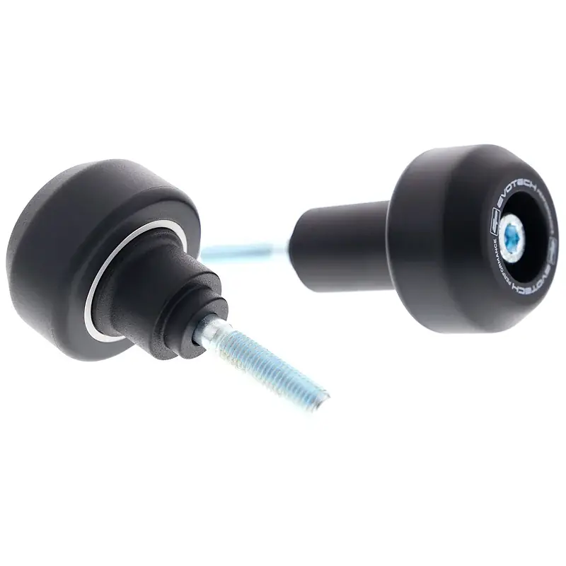 Saisonangebot Tacos anticaída EVOTECH-PERFORMANCE BMW S1000 RR 2015-2018