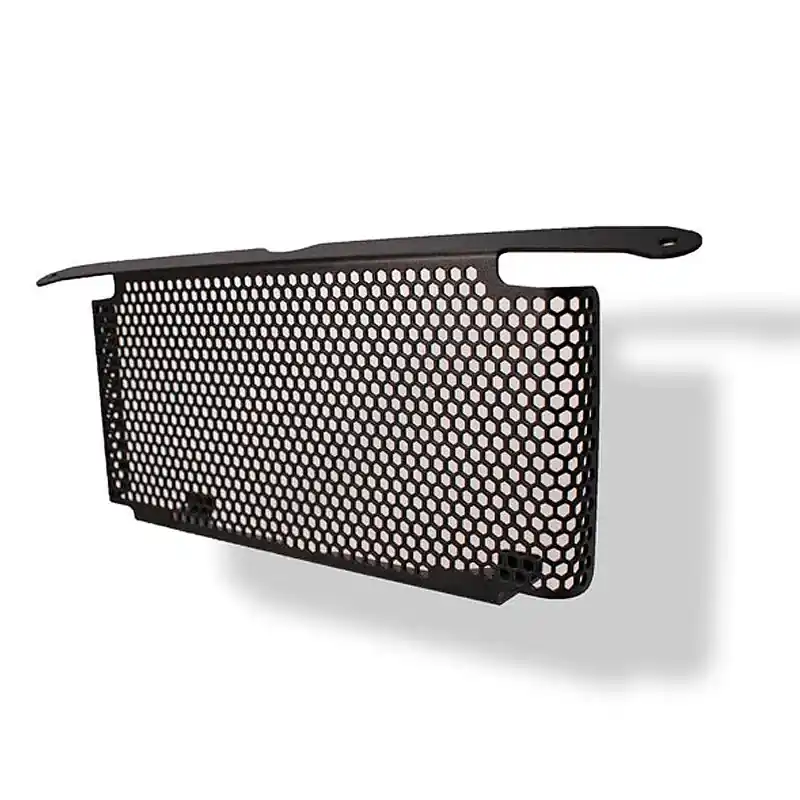 Protector radiador aceite EVOTECH-PERFORMANCE BMW S 1000 XR-R-RR Sofort Bestellen