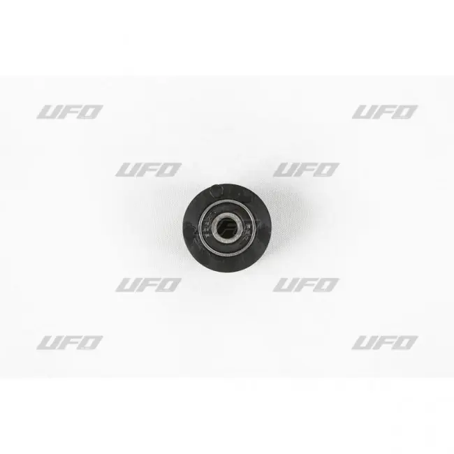 Markenware UFO Kettenrolle Honda CRF 450 2017-