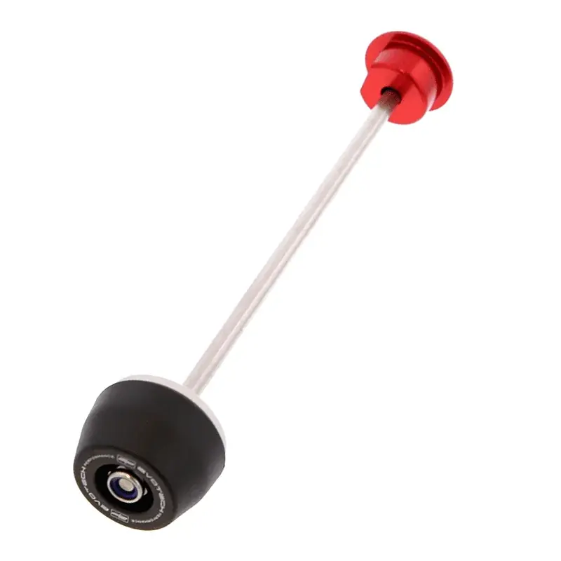 Protector Basculante EVOTECH-PERFORMANCE DUCATI Expressversand