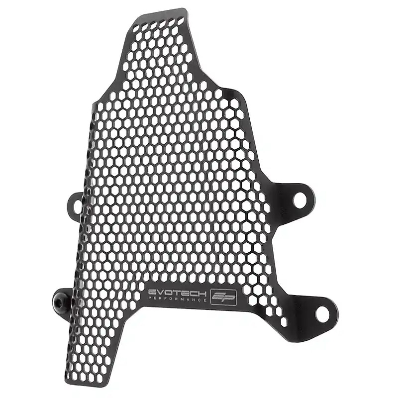 Protector Tanque Combustible EVOTECH-PERFORMANCE DUCATI PANIGALE V4 S 2018- Kostenloser Rückversand