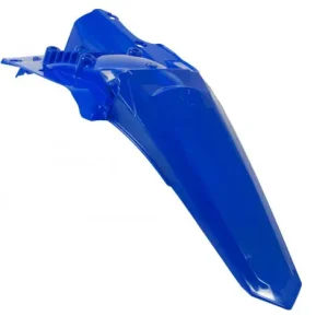 Jetzt Kaufen Kotflügel hinten Blau WRF 250 2015-2016 / WRF 450 2016-2018