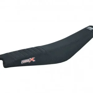 Wochenendangebot CrossX Wave Sitzbezug Schwarz GasGas EC XC 2018-2020