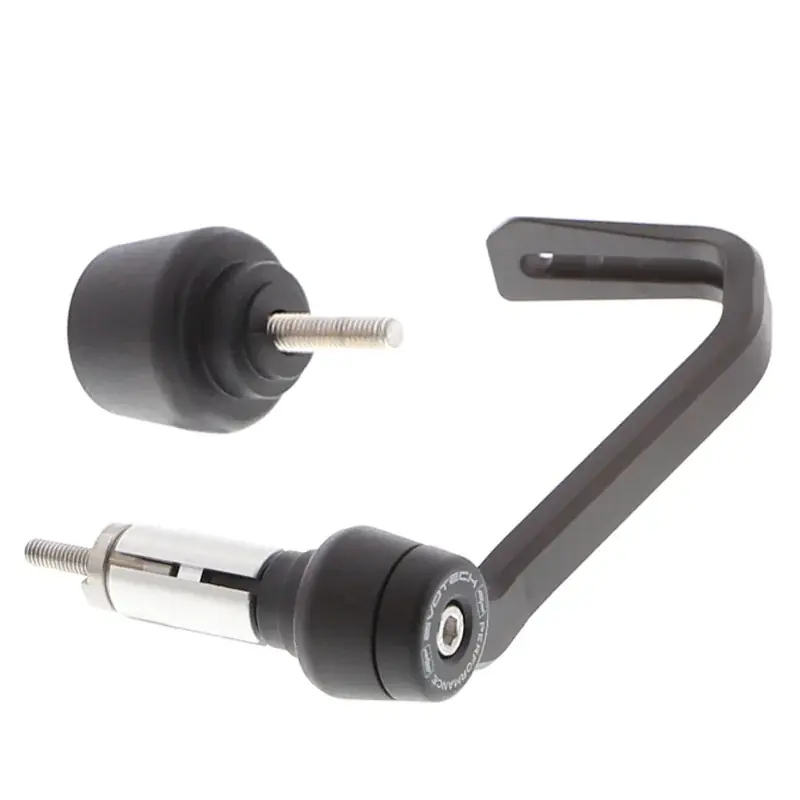 Bestseller Protector maneta de freno EVOTECH-PERFORMANCE HONDA CBR 1000 RR-R / SP 2020