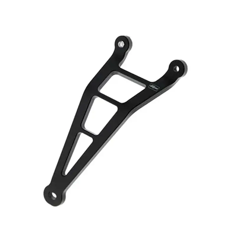 Tirante escape EVOTECH-PERFORMANCE KAWASAKI ZX-10R - RR 2011- Preiswert