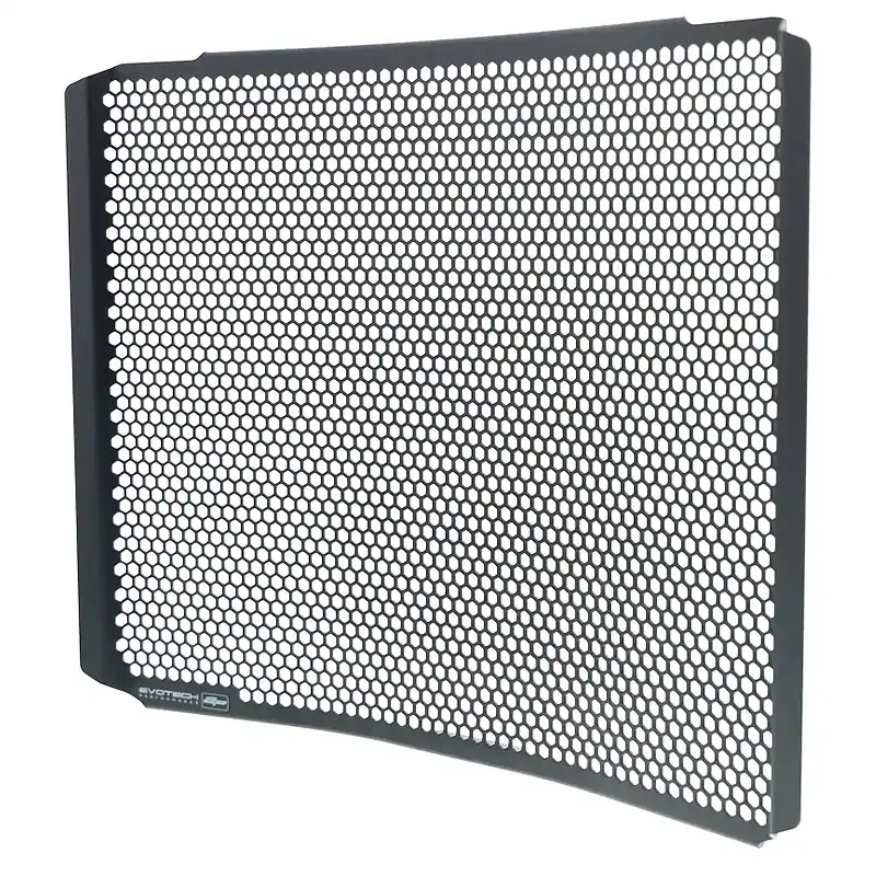 Kostenloser Versand Protector radiador EVOTECH-PERFORMANCE KTM 1290 SUPERDUKE GT 2016-