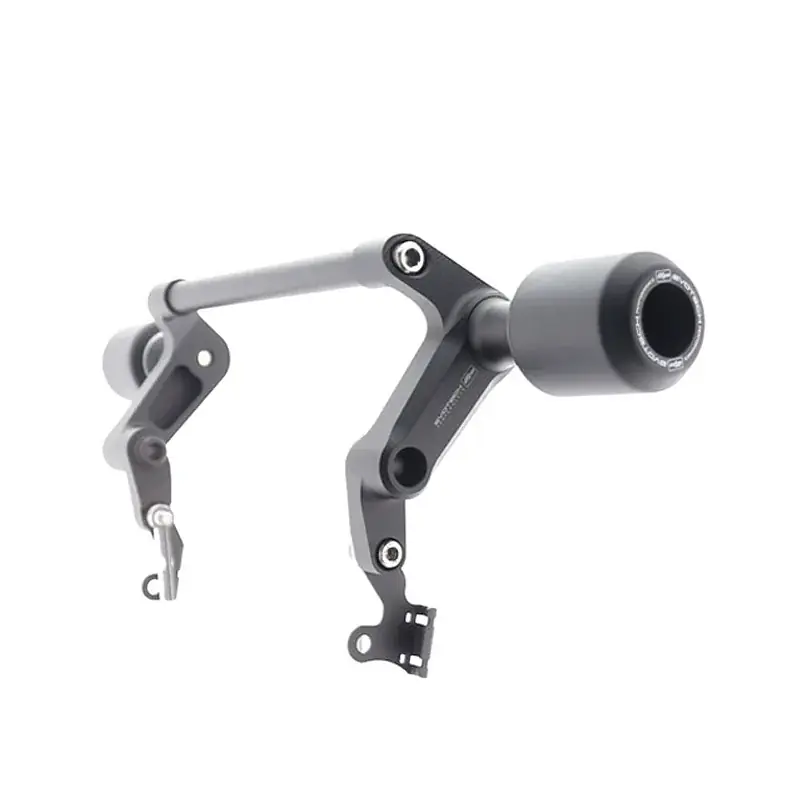 Tacos anticaída EVOTECH-PERFORMANCE KTM Meistverkauft