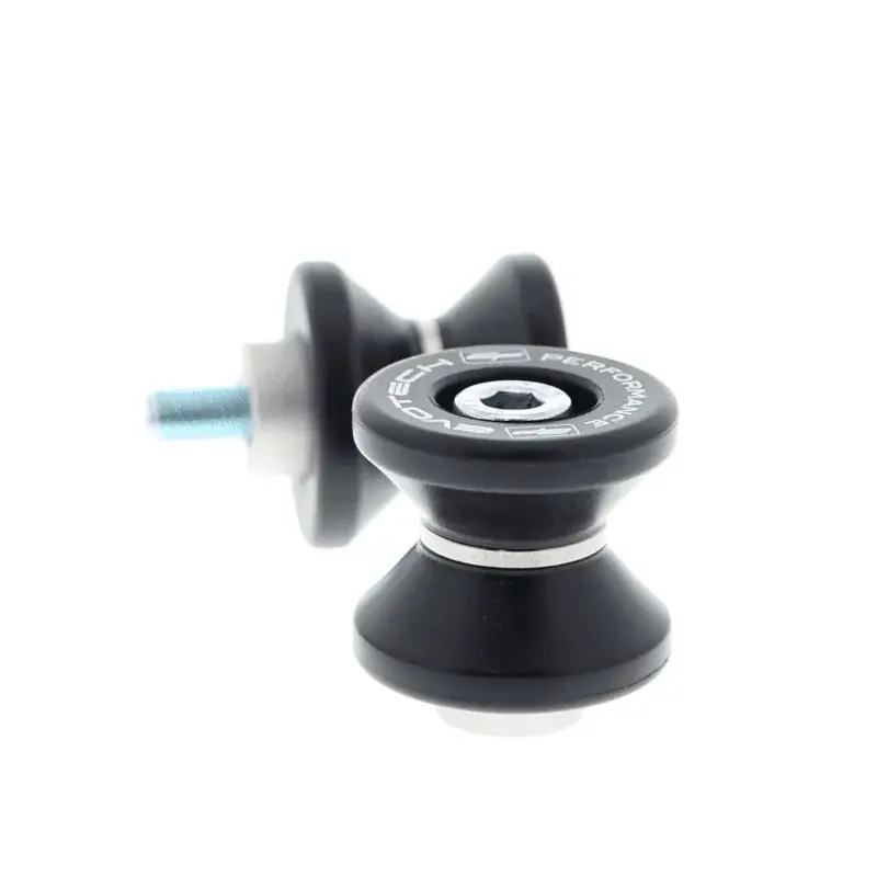 Billig Diábolos EVOTECH-PERFORMANCE BMW / SUZUKI / KAWASAKI