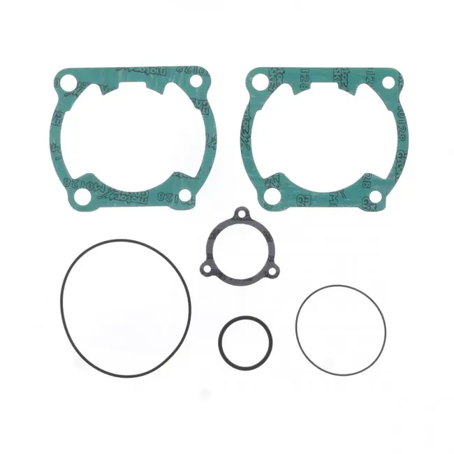 Jetzt Bestellen Athena Zylinder Dichtsatz Husqvarna CR 250 1991-1996 / WR 250 1992-1998