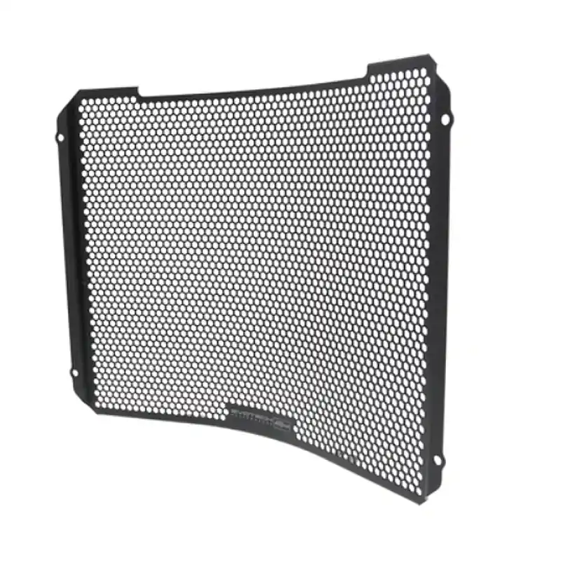 Sichere Zahlung Protector radiador EVOTECH-PERFORMANCE SUZUKI GSX-R 1000 2017-