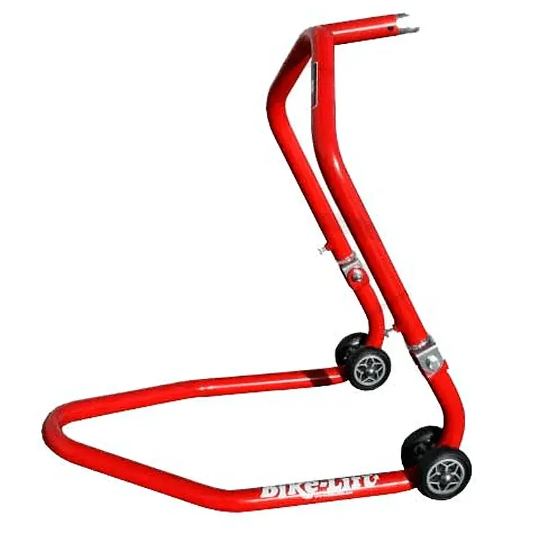 Caballete Tija Delantero FS-11 de Bike Lift Sale
