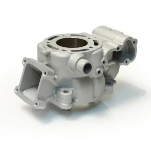 Beliebt Works Zylinder Kawasaki KX 85 2001-2013