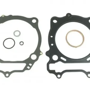 Nur Heute Athena Zylinder Dichtsatz Husqvarna FC 350 2019- / FE 350 2020-