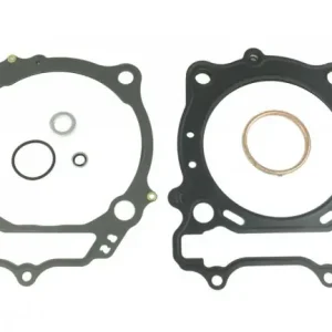 Athena Zylinder Dichtsatz Husqvarna FE 250 2020- / KTM EXC-F 250 2020- Neue Kollektion