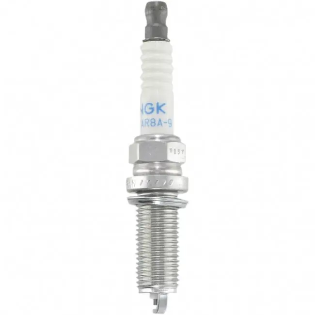 Ausverkauf Zündkerze NGK LKAR8A-9 Beta RR 400, 450, 390, 520, 498, 430 2010-2021