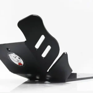 AXP Enduro Motorschutz Husqvarna TE, TX, TC 125, 150 2017- / KTM SX, XC-W Neue Kollektion