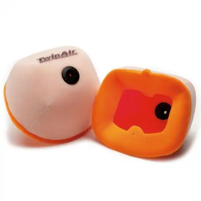 Twin Air Luftfilter TM EN, MX 125, 250, 300 1995-2007 Kracherpreis