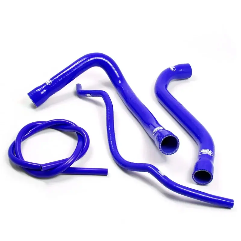 Must-Have Kit manguitos Samco BMW