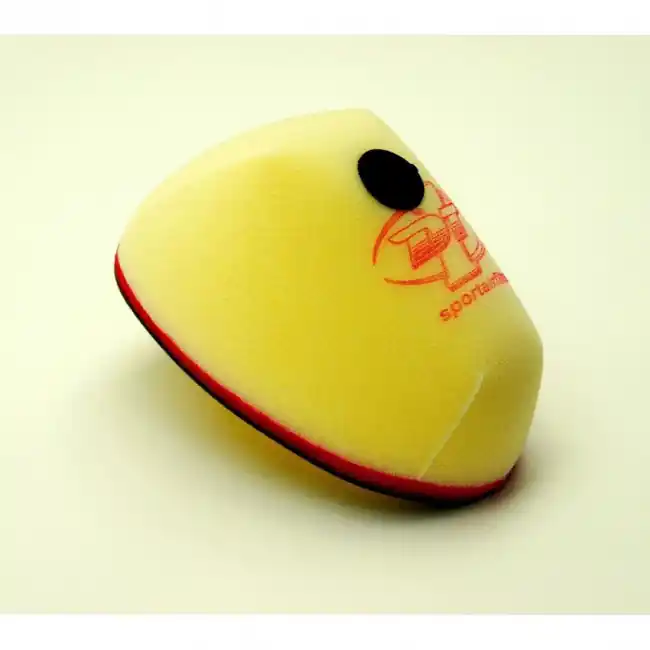 DT1 Luftfilter TM 250, 450, 530 2016- Kracherpreis