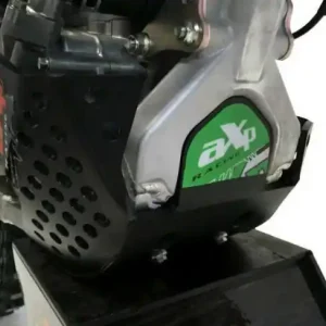 Beliebt AXP GP Motorschutz Kawasaki KXF 250 2017-2018