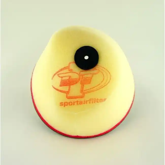 Sonderangebot DT1 Luftfilter TM 85, 125, 250, 300, 450, 530 2013-2015