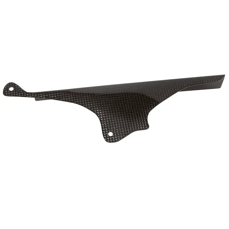 Protector Cadena Carbono LIGHTECH APRILIA Garantierte Lieferung