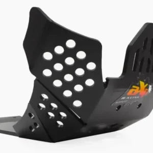 Ausverkauf AXP GP Motorschutz Kawasaki KXF 450 2019-2022