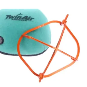 Twin Air Power Flow Luftfilter Kit Triumph TF 250, 450 2024- Nur Heute