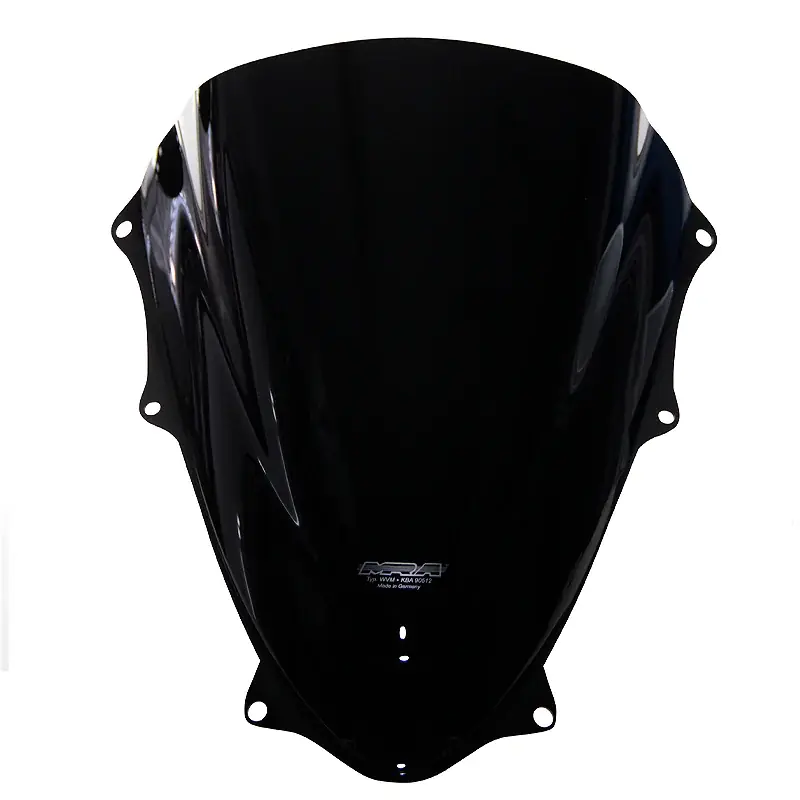 Cúpula MRA Racing SUZUKI GSX-R 1000 2009-2016 Online Kaufen
