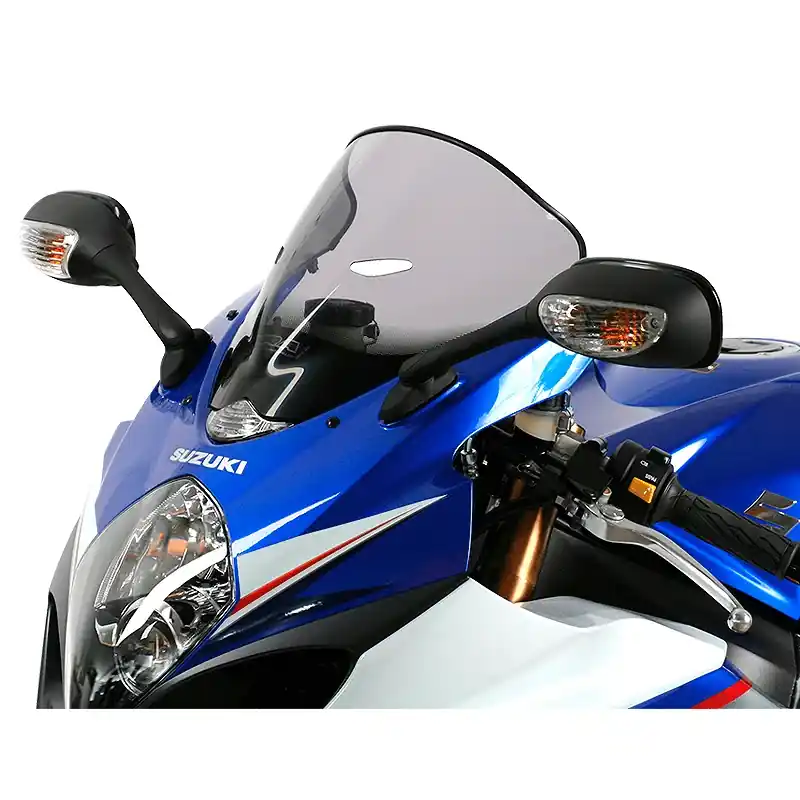 Jetzt Bestellen Cúpula MRA Racing SUZUKI GSX-R 1000 2007-2008