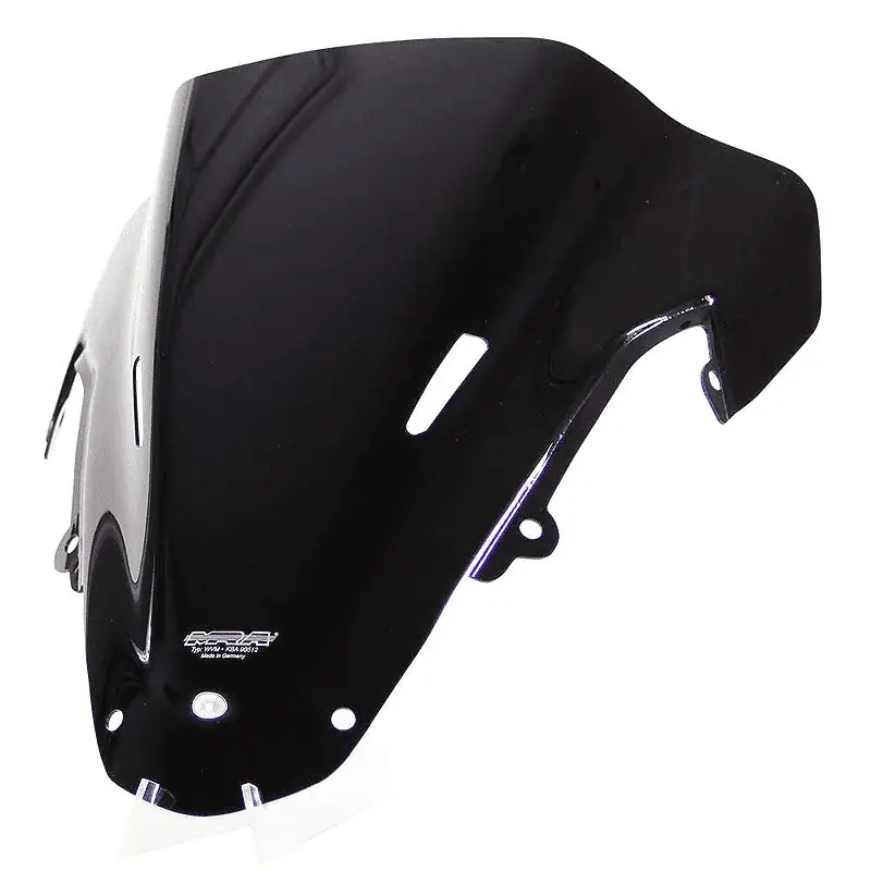 Cúpula MRA Racing SUZUKI GSX-R 1000 2003-2004 Kostenloser Versand