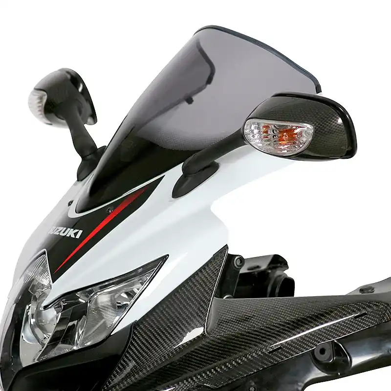 Direktkauf Cúpula MRA Racing SUZUKI GSX-R 600/750 2008-2010