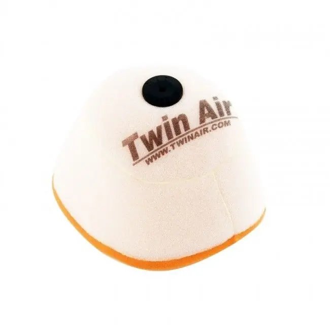 Sichere Zahlung Twin Air Luftfilter TM EN, MX 125, 250, 300 250F, 450F 2013-2014