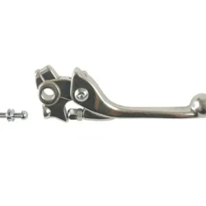 Zap Bremshebel Kawasaki KXF 450 2019- Echt