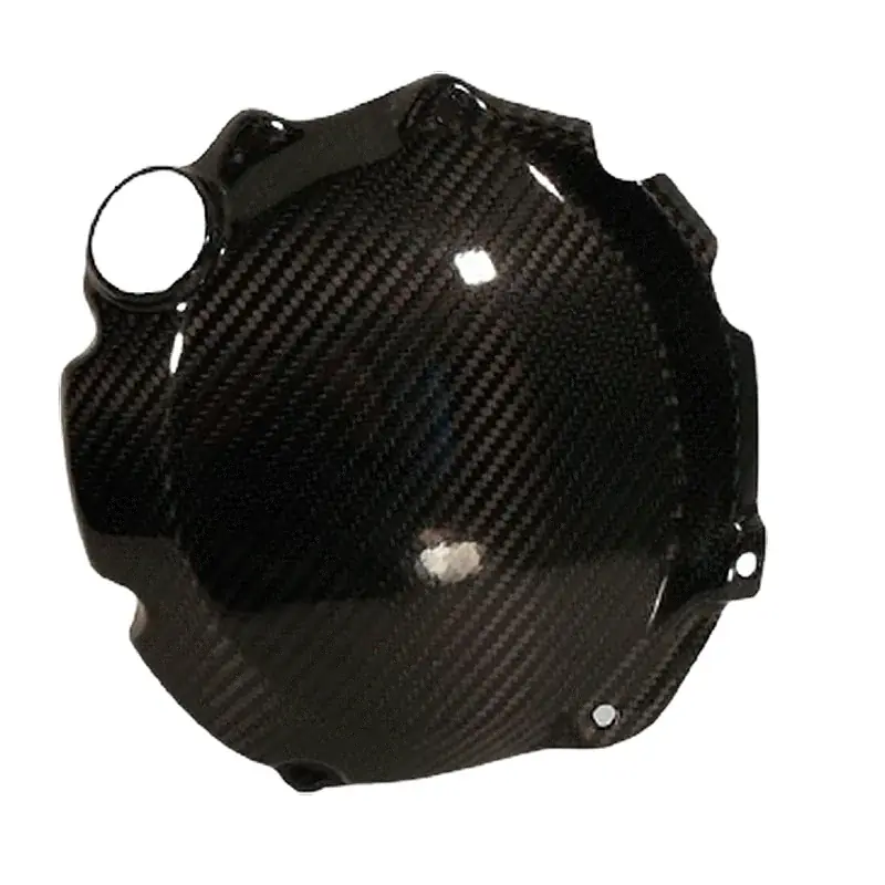 Tapa Embrague Carbono ILMBERGER CARBON BMW Saisonangebot
