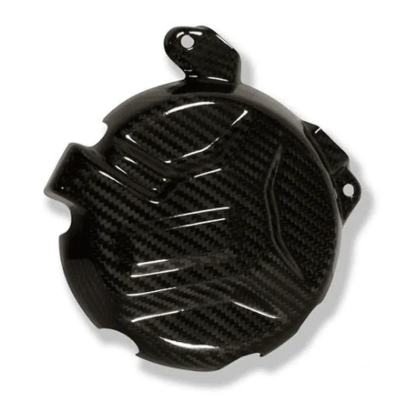 Tapa Alternador Carbono ILMBERGER CARBON BMW Kostenfreie Lieferung