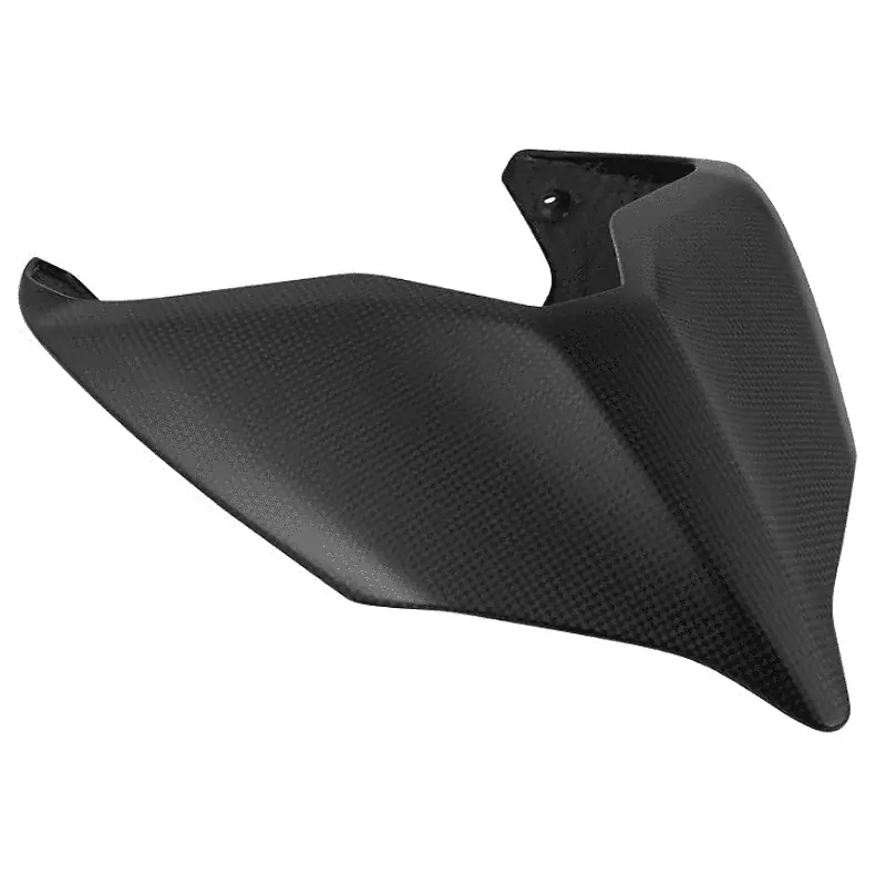 Colin / Aiento Carbono MATE LIGHTECH DUCATI PANIGALE V4/S/R Sale