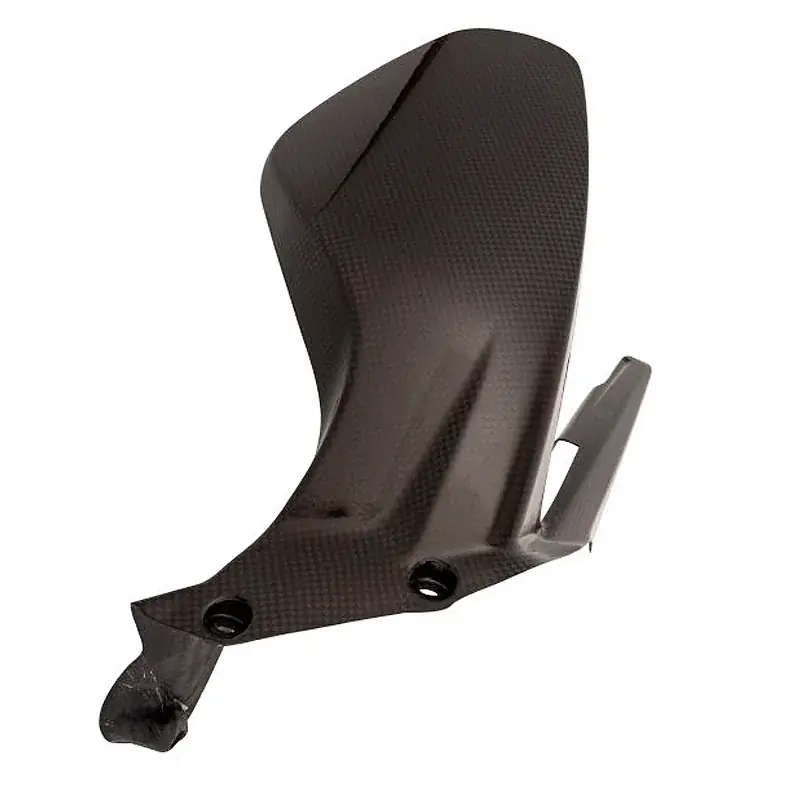 Mega-Angebot Guardabarros Trasero Carbono MATE LIGHTECH DUCATI PANIGALE V4/S/R