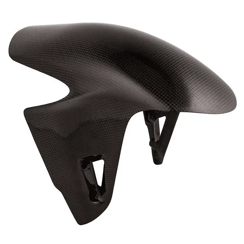 Guardabarros Delantero Carbono BRILLANTE LIGHTECH DUCATI PANIGALE V4/S/R Super-Preis