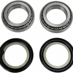 All Balls Lenkkopflager Kit Honda CRF 250 2010-2013 / CRF 450 2009-2012 Günstig