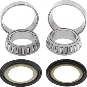 Günstig All Balls Lenkkopflager Kit Honda CRF 250 2014-2017 / CRF 450 2013-2016