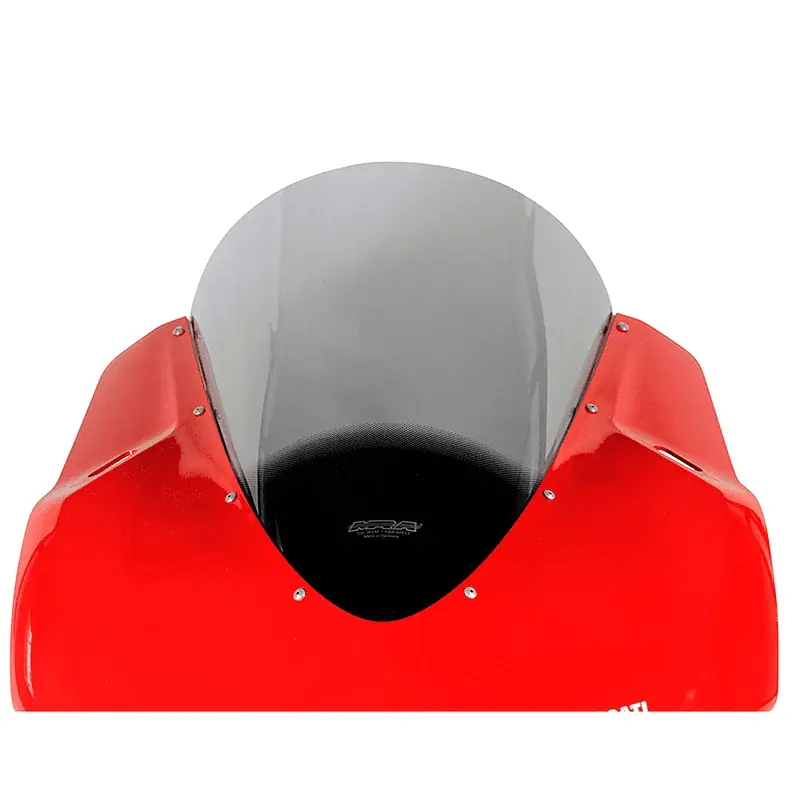 Direktkauf Cúpula MRA Como Original DUCATI