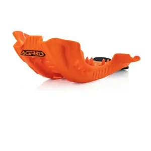 Jetzt Bestellen Acerbis Motorschutz Orange KTM SXF 250, 350 2019-2022