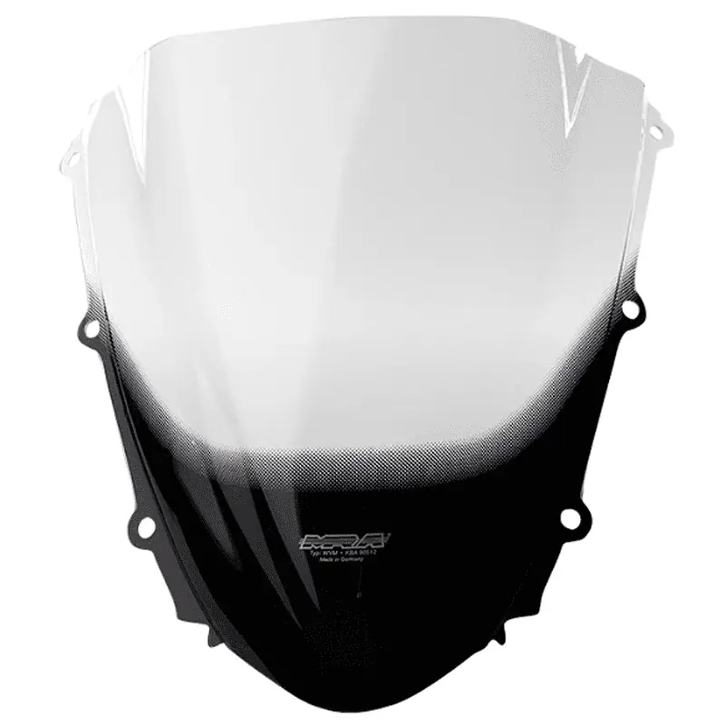 Angebot Cúpula MRA Racing HONDA CBR 1000 RR 2004-2007