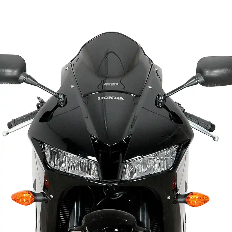 Top-Preis Cúpula MRA Racing HONDA CBR 600 RR 2013-2020