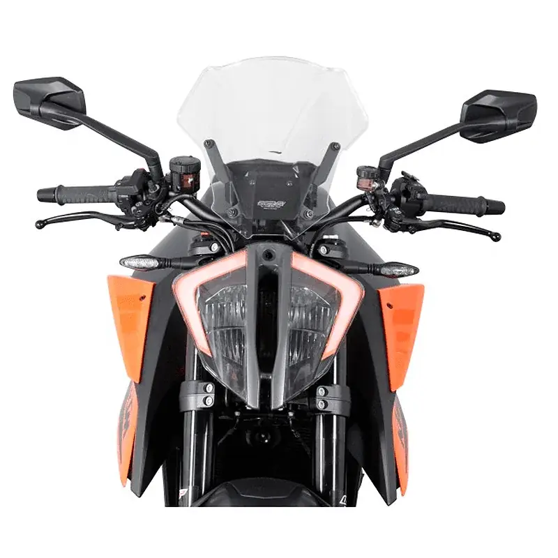 Cúpula MRA Soprt KTM 1290 SUPERDUCKE R 2020-2023 Jetzt Bestellen