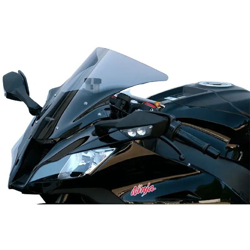 Cúpula MRA Como Original KAWASAKI ZX-10R 2011-2015 Jetzt Bestellen