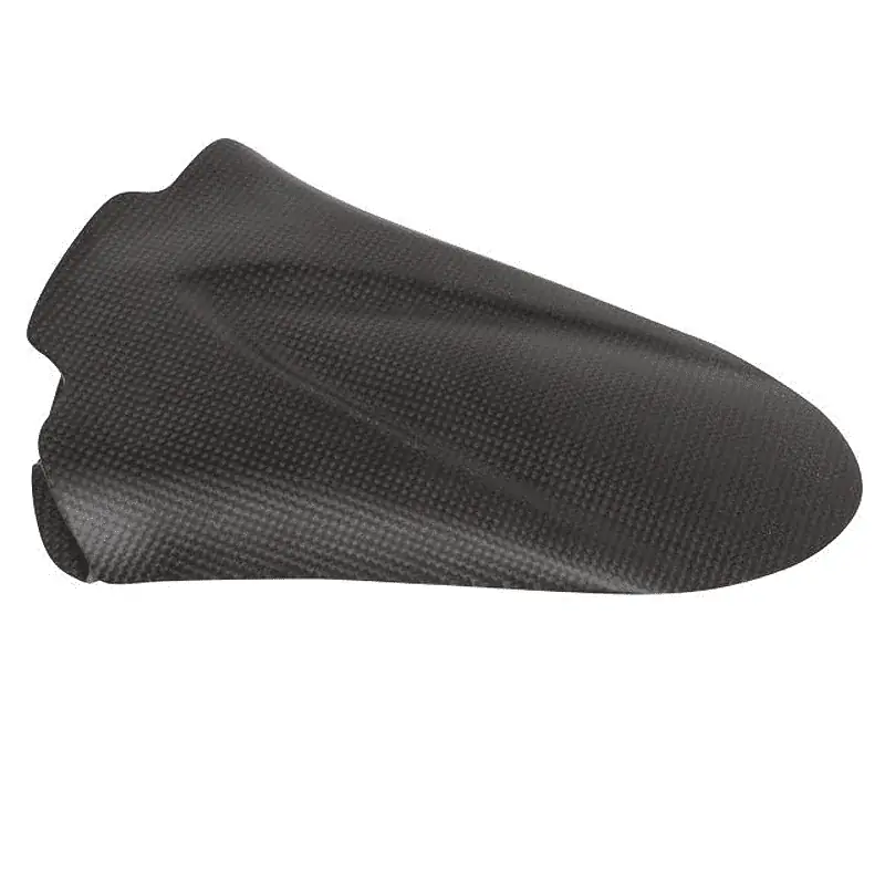 Guardabarros Trasero Carbono Mate LIGHTECH SUZUKI GSX-R 1000/R 17-24 Markenprodukt