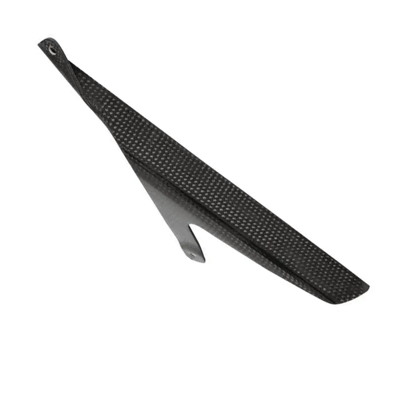 Tapa Cadena Carbono LIGHTECH MV AGUSTA Top-Preis