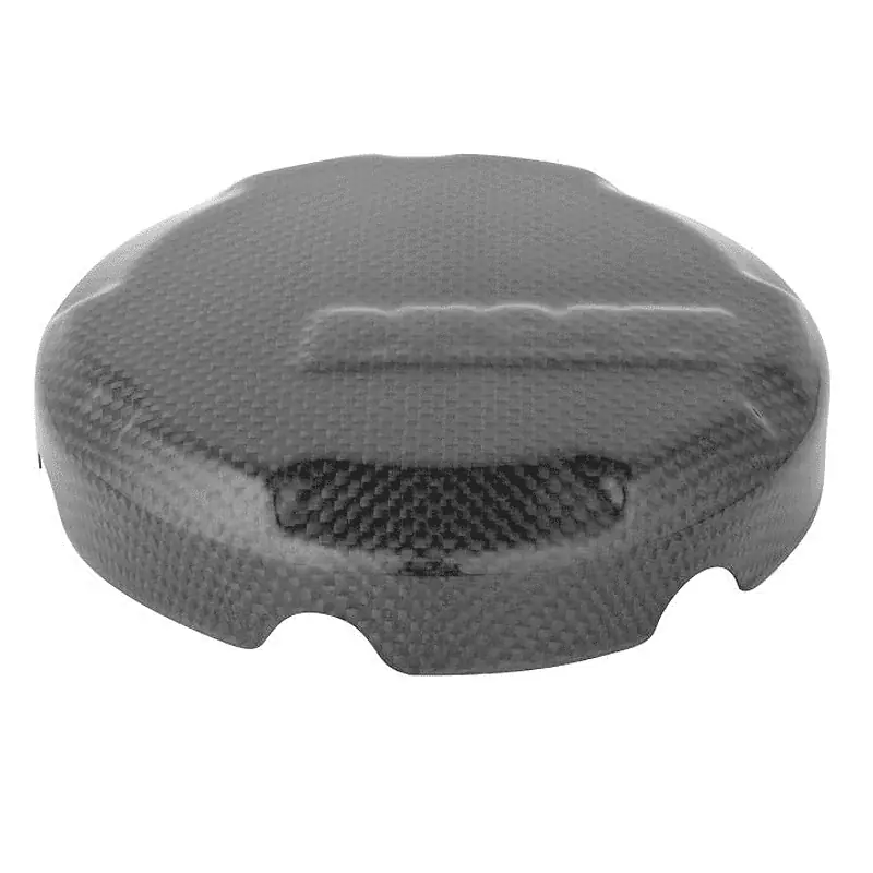 Tapa Embrague Carbono LIGHTECH DUCATI Angebot